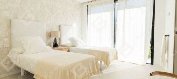 3 غرف نوم فيلا في Ibiza, Spain رقم 179755 11