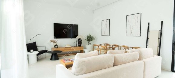 3 غرف نوم فيلا في Ibiza, Spain رقم 179755 8