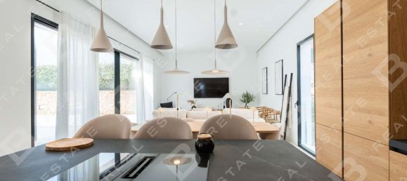 3 غرف نوم فيلا في Ibiza, Spain رقم 179755 2