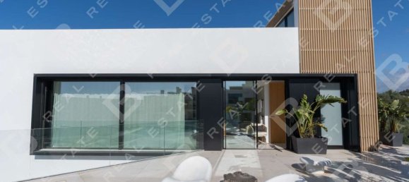 3 غرف نوم فيلا في Ibiza, Spain رقم 179755 24