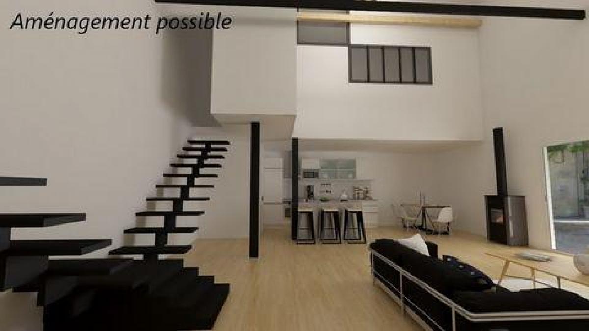 4 Schlafzimmer Haus in La Rochelle, France, Nr. 25805