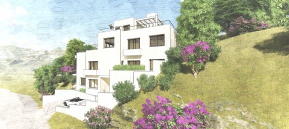 Terreno em Los Arqueros, Spain 314 m² N.º 130245 5