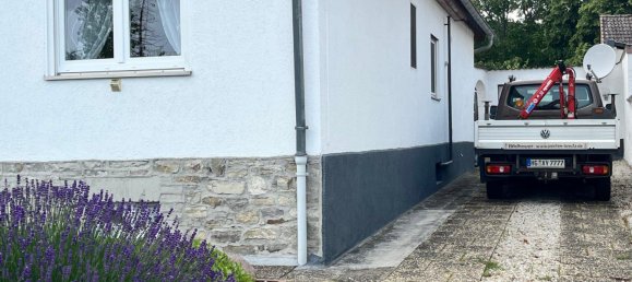 Таунхаус с 3 спальнями в Веттерау, Германия № 220634 3