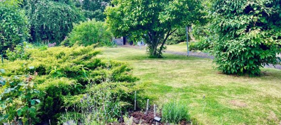 Таунхаус с 3 спальнями в Веттерау, Германия № 220634 2