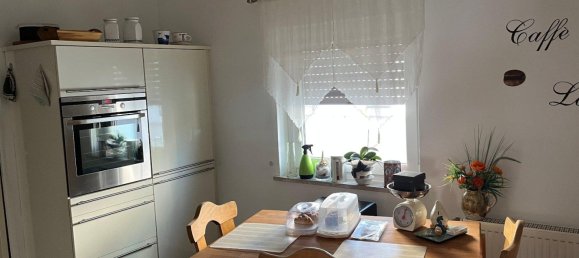 Таунхаус с 3 спальнями в Веттерау, Германия № 220634 11