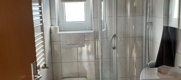 Таунхаус с 3 спальнями в Веттерау, Германия № 220634 10