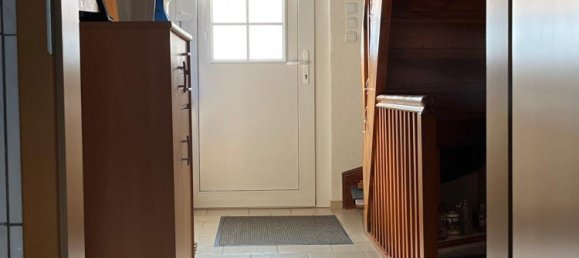 Таунхаус с 3 спальнями в Веттерау, Германия № 220634 17