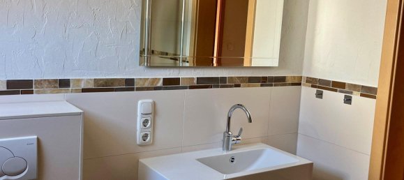 Таунхаус с 3 спальнями в Веттерау, Германия № 220634 6