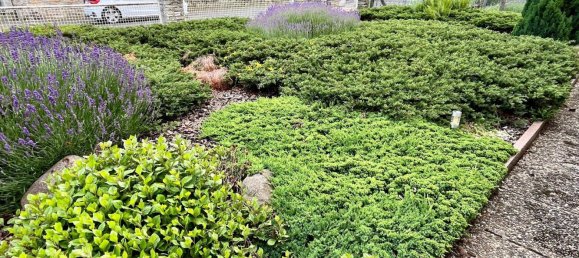 Таунхаус с 3 спальнями в Веттерау, Германия № 220634 4