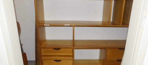 Studio in Vienna, Austria No. 191367 9