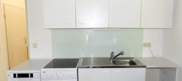 Studio in Vienna, Austria No. 191367 7