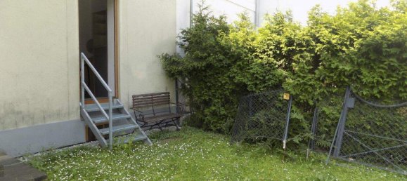 Studio in Vienna, Austria No. 191367 2