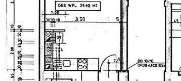 Studio in Vienna, Austria No. 191367 14