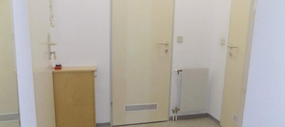 Studio in Vienna, Austria No. 191367 10