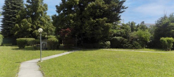 Studio in Vienna, Austria No. 191367 12