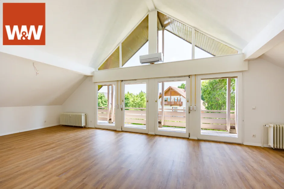 2 bedrooms Apartment in Ortenaukreis, Germany No. 303704