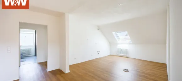 2 bedrooms Apartment in Ortenaukreis, Germany No. 303704 12