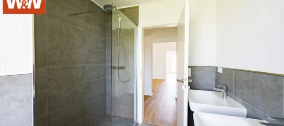 2 bedrooms Apartment in Ortenaukreis, Germany No. 303704 20