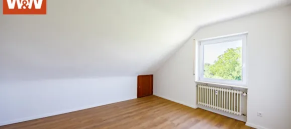 2 bedrooms Apartment in Ortenaukreis, Germany No. 303704 21