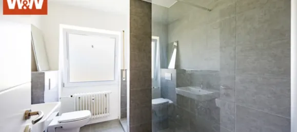 2 bedrooms Apartment in Ortenaukreis, Germany No. 303704 18