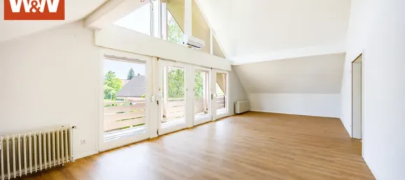 2 bedrooms Apartment in Ortenaukreis, Germany No. 303704 7