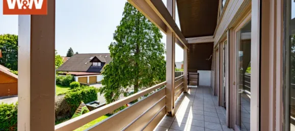 2 bedrooms Apartment in Ortenaukreis, Germany No. 303704 4