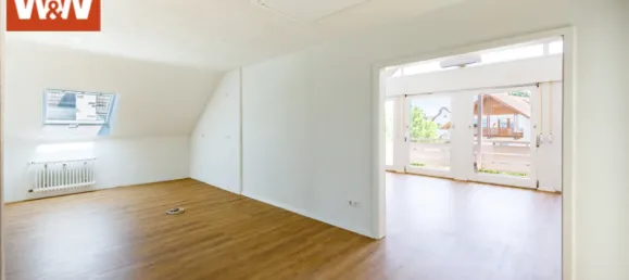 2 bedrooms Apartment in Ortenaukreis, Germany No. 303704 10
