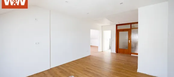 2 bedrooms Apartment in Ortenaukreis, Germany No. 303704 14