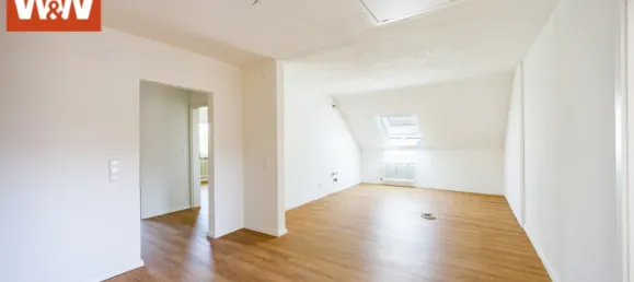 2 bedrooms Apartment in Ortenaukreis, Germany No. 303704 11