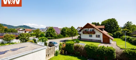 2 bedrooms Apartment in Ortenaukreis, Germany No. 303704 2