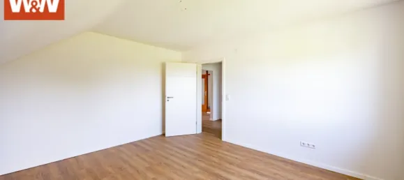 2 bedrooms Apartment in Ortenaukreis, Germany No. 303704 17