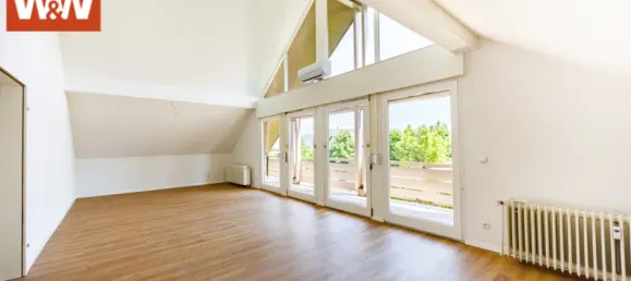 2 bedrooms Apartment in Ortenaukreis, Germany No. 303704 6