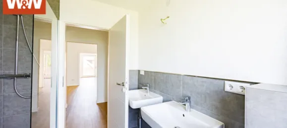 2 bedrooms Apartment in Ortenaukreis, Germany No. 303704 19