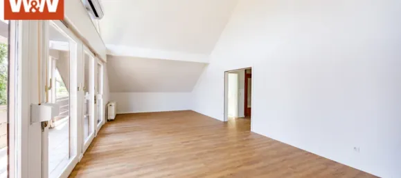 2 bedrooms Apartment in Ortenaukreis, Germany No. 303704 8
