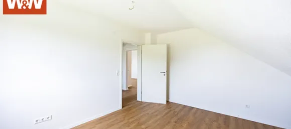 2 bedrooms Apartment in Ortenaukreis, Germany No. 303704 22