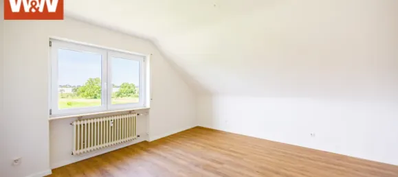 2 bedrooms Apartment in Ortenaukreis, Germany No. 303704 16