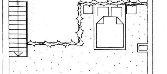 Duplex T1 em Potsdam, Germany N.º 312210 7