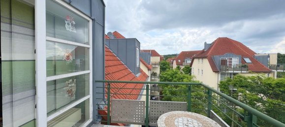 Duplex T1 em Potsdam, Germany N.º 312210 2