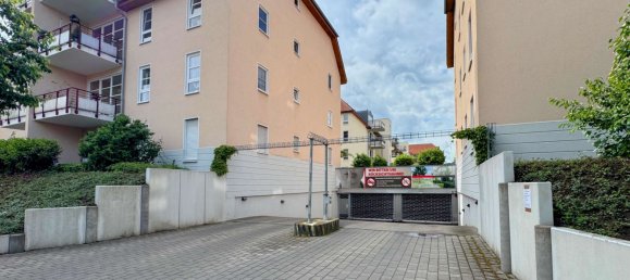 Duplex T1 em Potsdam, Germany N.º 312210 10