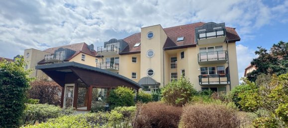 Duplex T1 em Potsdam, Germany N.º 312210 3