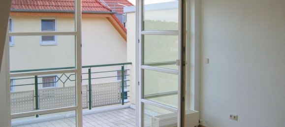 Duplex T1 em Potsdam, Germany N.º 312210 8