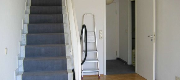 Duplex T1 em Potsdam, Germany N.º 312210 9