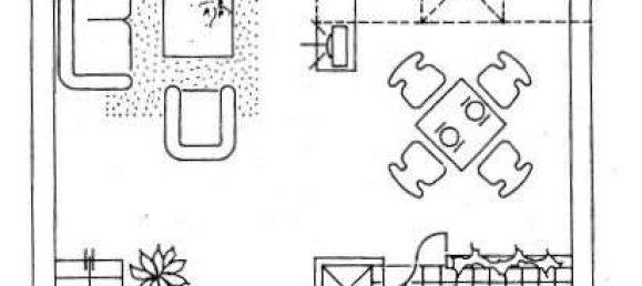 Duplex T1 em Potsdam, Germany N.º 312210 11