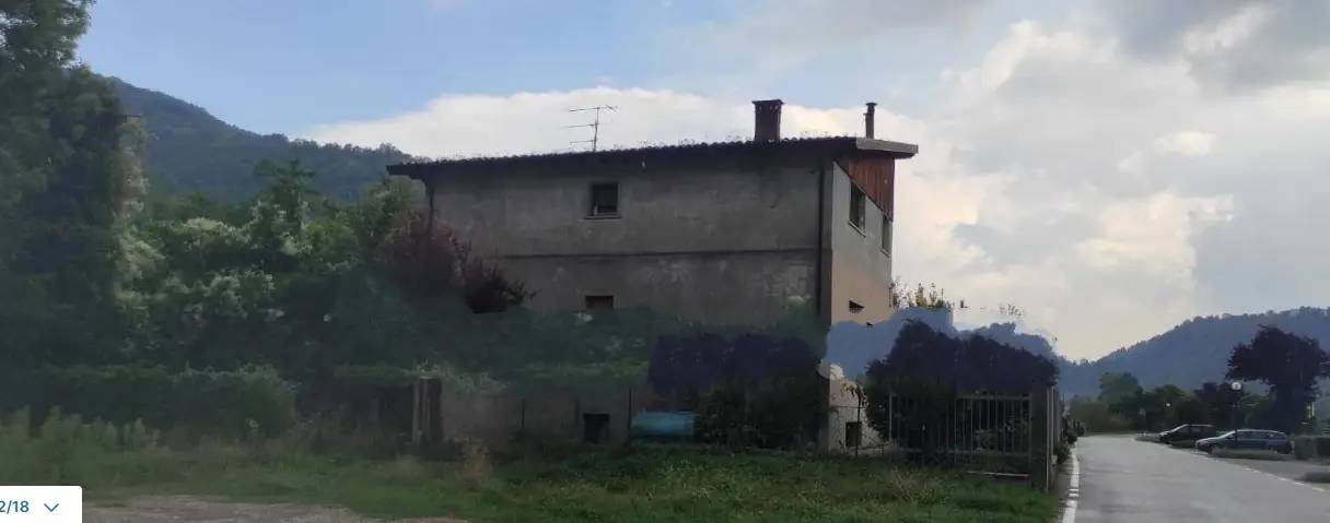 Villa de 5 divisões em Barghe, Italy N.º 80972