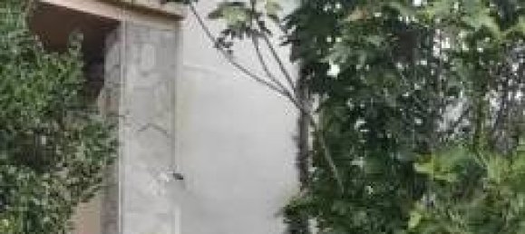 5-salle Villa à Barghe, Italy No. 80972 9