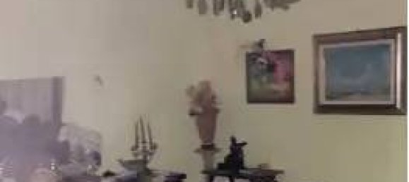 5-salle Villa à Barghe, Italy No. 80972 7