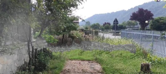 5-salle Villa à Barghe, Italy No. 80972 4