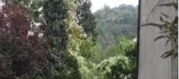 5-salle Villa à Barghe, Italy No. 80972 2