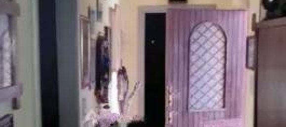 5-salle Villa à Barghe, Italy No. 80972 5