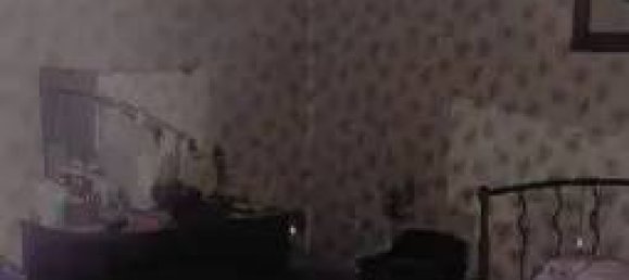 5-salle Villa à Barghe, Italy No. 80972 10